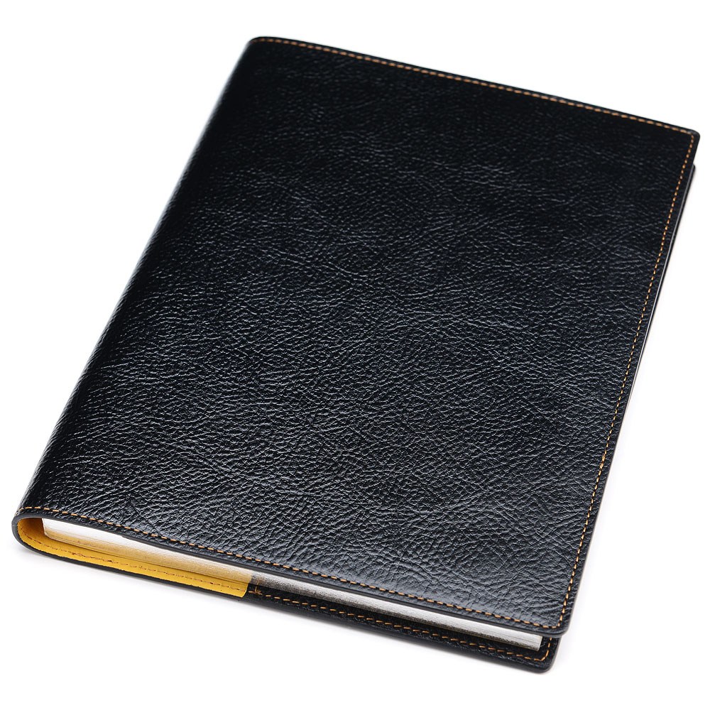 カルティ　ノベルティー　ノート　非売品 カルティ ノベルティー ノート 非売品