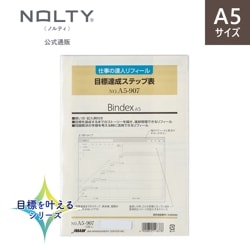 ハイモジモジ メモ帳 耐水 耐水メモ 耐洗紙 タグドメモパッド