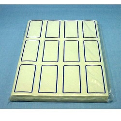 【中古】 ビジネス能力検定２級試験問題集 ２００１年度版/日本能率協会マネジメントセンター 2025_furigana_text.png