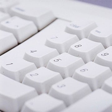 Excel2016～2021)やさしく学べるExcel入門コース【通信教育】 | 通教