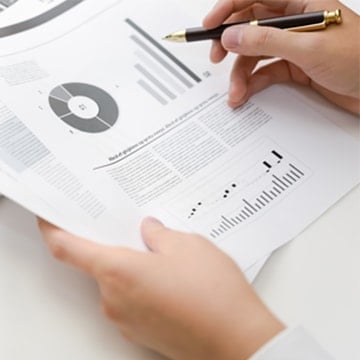 Excel2016～2021)だれでもできる! Excelデータ分析【通信教育】 | 通教