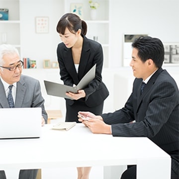 秘書検定 2級・準1級対策講座【通信教育】 | 通教,通信教育