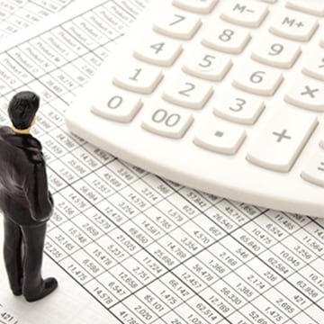 地方公会計検定3級対応 地方公会計基礎コース【通信教育】 | 通教