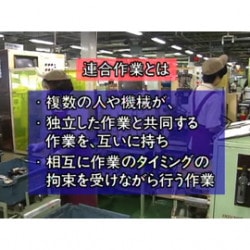 品質管理(QC)の基本コース【通信教育】 | 通教,通信教育 |NOLTY 能率