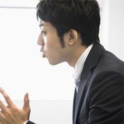JMAM MBAシリーズ 変革型リーダーシップコース【通信教育】 | 通教