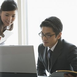 技術者必修!原価計算が身につくコース 4冊セット レポート解答付き