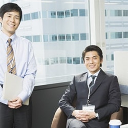 日本能率協会 管理職基本コース 添削済みレポート付き JMD｜管理職基本コース｜J Manavi - ジェイ マナヴィ -｜JMAM
