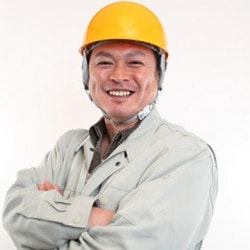 �����ޥ�������(R)2�饳�������̿������