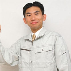 �����ޥ�������(R)3�饳�������̿������