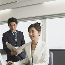 JMAM MBAシリーズ 変革型リーダーシップコース【通信教育】 | 通教