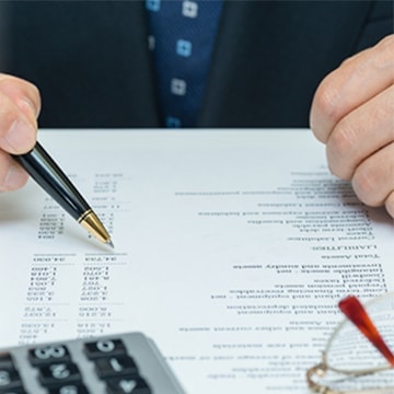 JMAM MBAシリーズ アカウンティングコース【通信教育】 | 通教,通信