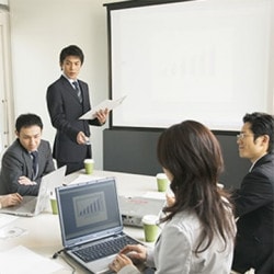 JMAM MBAシリーズ 変革型リーダーシップコース【通信教育】 | 通教