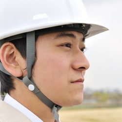 技術者必修!原価計算が身につくコース【通信教育】 | 通教,通信