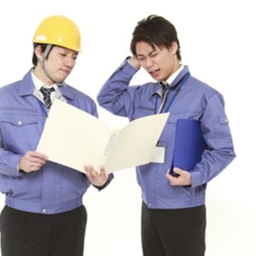 よくわかる現場のポカヨケコース【通信教育】 | 通教,通信教育