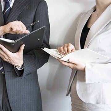 中堅社員ベーシックコース【通信教育】 | 通教,通信教育 |NOLTY