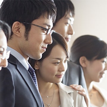 実力中堅社員コース【通信教育】 | 通教,通信教育 |NOLTY 能率手帳