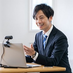 仕事がスイスイ進む!わたしの業務改善【通信教育】 | 通教,通信教育