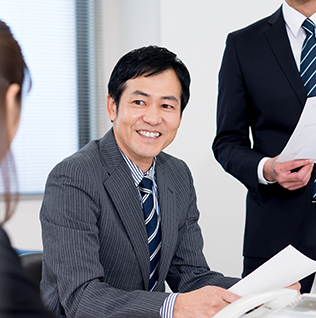 新・上級管理者コース【通信教育】 | 通教,通信教育 |NOLTY 能率