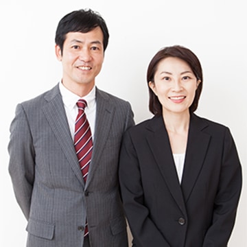 Web学習専用 新・実力管理者コース【通信教育】 | 通教,通信教育