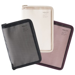 希少品　非売品　キャロウェイ　ノートカバー 希少品 非売品 キャロウェイ ノートカバー 希少品 非売品