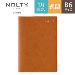 2027ǯ1��Ϥޤ��Ģ ���������꡼ NOLTY(�Υ�ƥ�) ������£������̥������[2279][M�� 13/26]UN