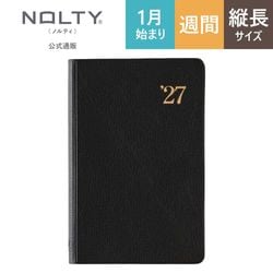 2027ǯ1��Ϥޤ��Ģ ���������꡼ NOLTY(�Υ�ƥ�) ǽΨ��Ģ������Ŵƻ�Ͽ��ա̹���[1221][M�� 11/26]UN