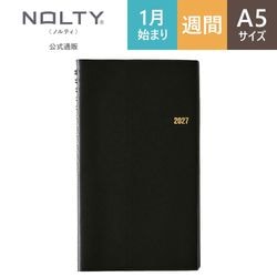 2027ǯ1��Ϥޤ��Ģ ���������꡼ NOLTY(�Υ�ƥ�) ��󥰥���ࣱ�̹���[6411][M�� 15/26]