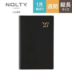 2027ǯ1��Ϥޤ��Ģ ���������꡼ NOLTY(�Υ�ƥ�) ǽΨ��Ģ�饤�ģ��̹���[1251][M�� 13/26]