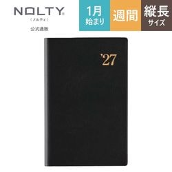 2027ǯ1��Ϥޤ��Ģ ���������꡼ NOLTY(�Υ�ƥ�) ǽΨ��Ģ�饤�ģ��̹���[1241][M�� 13/26]