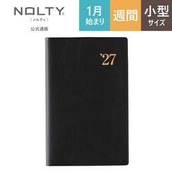 2027ǯ1��Ϥޤ��Ģ ���������꡼ NOLTY(�Υ�ƥ�) ǽΨ��Ģ�饤�ģ������ǡ̹���[1141][M�� 12/26]