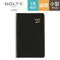 2027ǯ1��Ϥޤ��Ģ ���������꡼ NOLTY(�Υ�ƥ�) ǽΨ��Ģ�������ǡ̹���[1111][M�� 11/26]UN