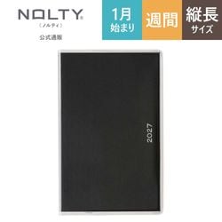 2027ǯ1��Ϥޤ��Ģ PAGEM by NOLTY �ڥ������०�������꡼����ѥ��ȡݣ�����ˡ̥֥�å���[2203][M�� 15/26]