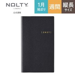 2027ǯ1��Ϥޤ��Ģ ���������꡼ NOLTY(�Υ�ƥ�) �磻�ɣ��̥֥�å���[1415][M�� 12/26]