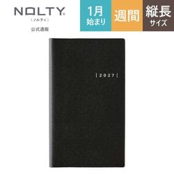 2027ǯ1��Ϥޤ��Ģ ���������꡼ NOLTY(�Υ�ƥ�) �磻�ɣ��̥֥�å���[1411][M�� 12/26]