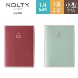 2027ǯ1��Ϥޤ� PAGEM by NOLTY �ڥ���������꡼�������ˣ£��̥�å�,�ߥ�ȡ�[8502,8507][M�� 14/26]