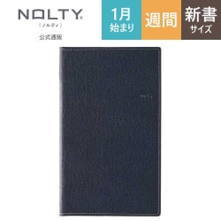 HRDXの教科書 HRDXの教科書 デジタル時代の人事戦略 | EYJapan ピープル