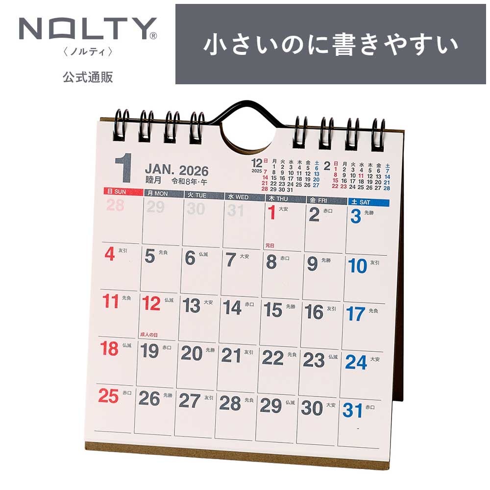 ナノカレント®︎すぐ使えるセット Amazon｜ストリックスデザイン お薬カレンダー お薬用ポケット 1