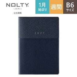 2027ǯ1��Ϥޤ��Ģ ���������꡼ NOLTY(�Υ�ƥ�) ������£����̥ͥ��ӡ���[2281][M�� 15/26]