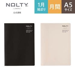 2027ǯ1��Ϥޤ��Ģ NOLTY(�Υ�ƥ�) �ƥ��������ޥ󥹥꡼�̥֥�å�,���졼��[6800,6801][M�� 4/26]