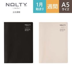 2027ǯ1��Ϥޤ��Ģ ���������꡼ NOLTY(�Υ�ƥ�) �ƥ��������֥��å����ס̥֥�å�,���졼��[6806,6807][M�� 4/26]