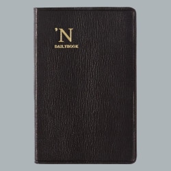 NOLTY 能率手帳ゴールド60周年記念商品】NOLTY 能率手帳ゴールドメモ