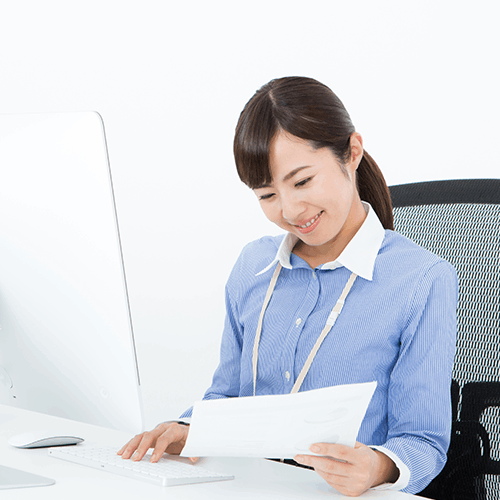 仕事に役立つMOS Word 365【通信教育】 | 通教,通信教育 |NOLTY 能率