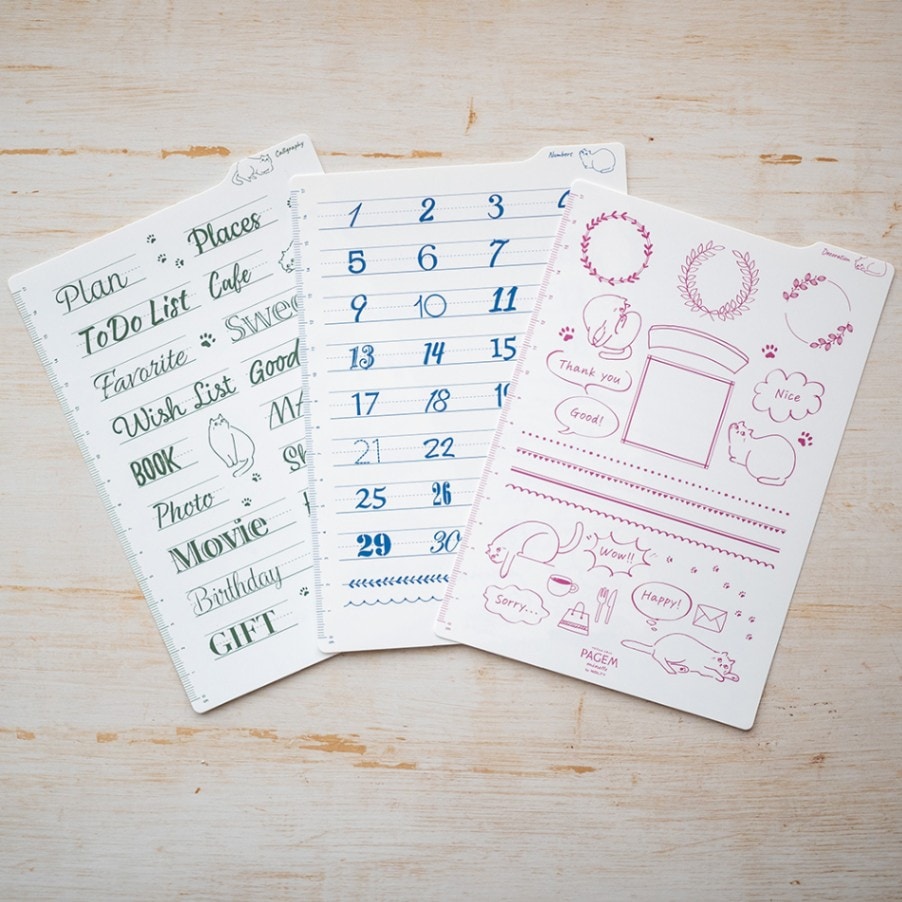 ケイミー ＊ カタログ掲載 ＊ 予約完売 SR-071 シリコーンシーラント 8060プロ 1本(330mL) セメダイン 【通販