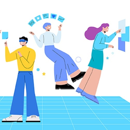 ư��ǳؤ֥��꡼����DX�ԡ��᥿�С������������褯�狼����̿������