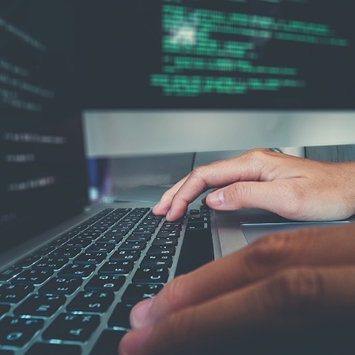 基本情報技術者合格対策コース【通信教育】 | 通教,通信教育