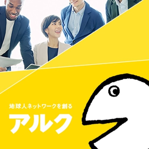 ���륯��TOEIC(R)L&R�ƥ��ȴ�����ά���������̿������