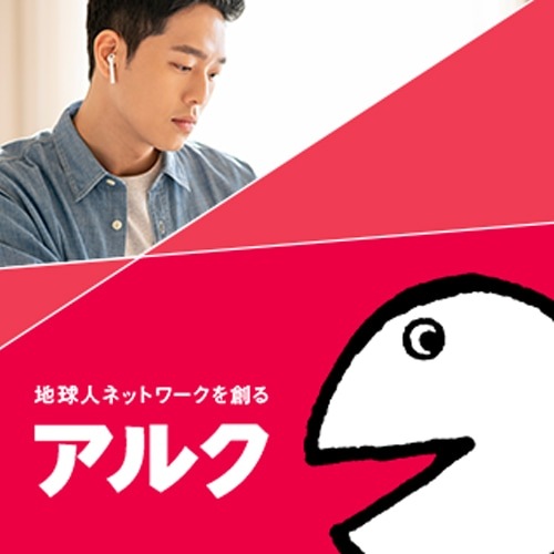 ���륯��kikuzo!���ҥ���󥰥ޥ饽�󡡥١����å����̿������