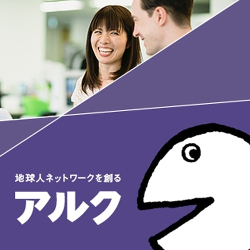 ���륯�����󥰥�å��塦�����å��ޥ��������Ѳ��á�zero��3�����ǡ��̿������