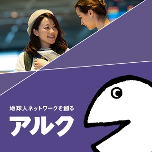 ���륯�����󥰥�å��塦�����å��ޥ��������Ѳ��á�basic���̿������