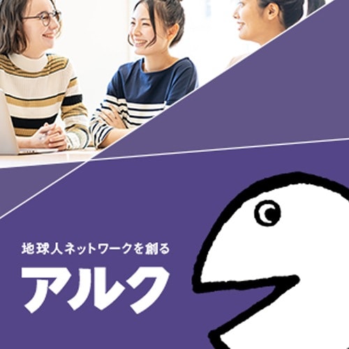 ���륯�����󥰥�å��塦�����å��ޥ��������Ѳ��á�advanced���̿������